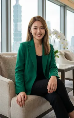AI 影片 7