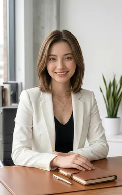 AI 影片 1