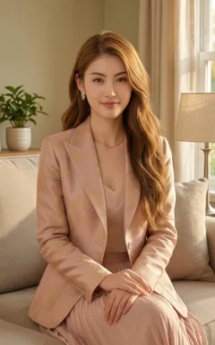 AI 影片 5
