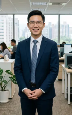 AI 影片 4
