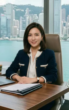 AI 影片 3
