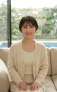AI動画 3