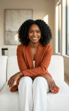 AI Video 6