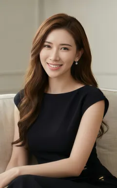 AI 影片 6