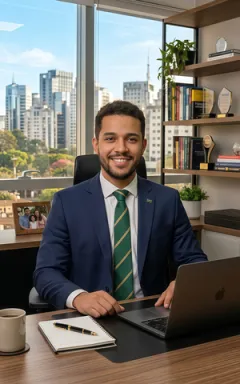 AI Video 4