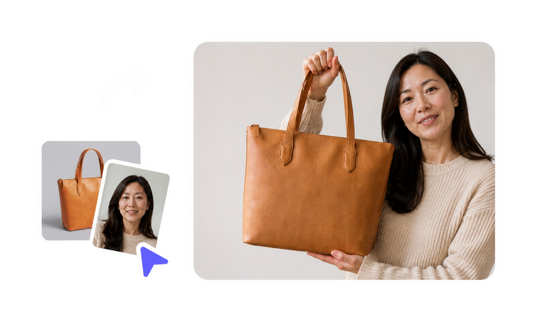 제품 및 제휴 크리에이터