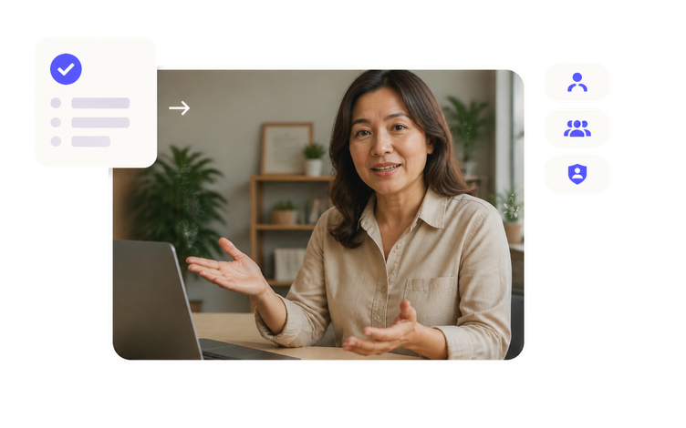Customer Onboarding Videos