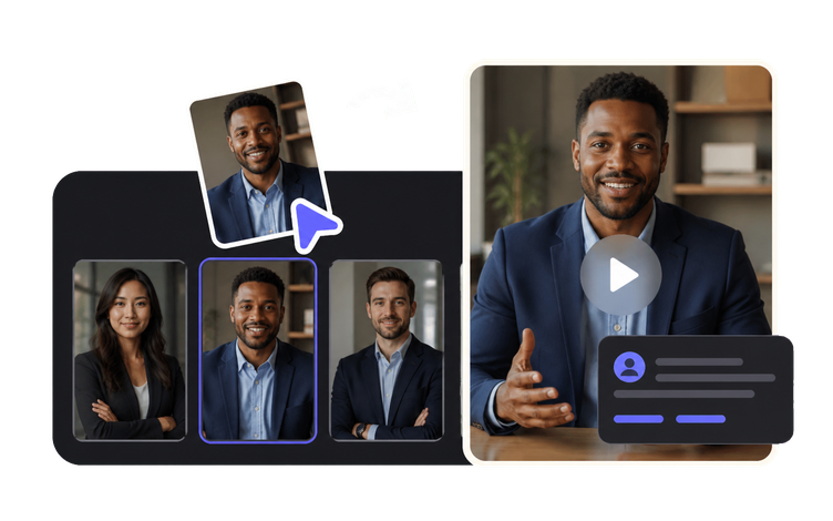 Outbound and Prospecting Videos