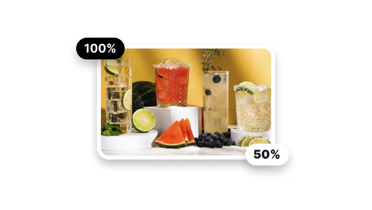 Image Resizer