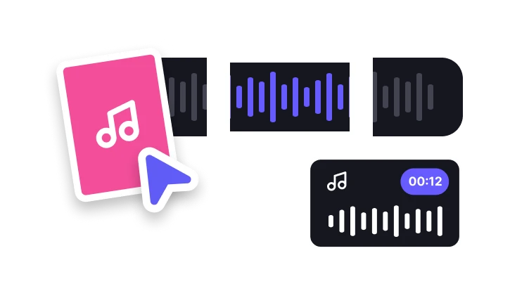 Audio Cutter