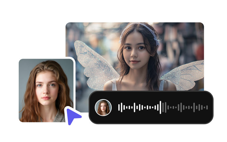 How to Change Your Voice with AI
