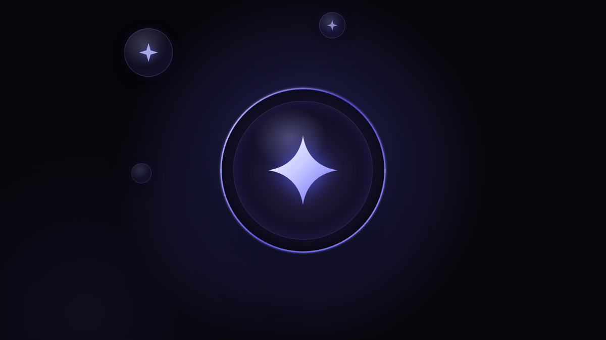 Guide to how VisionStory credits work — feature costs, USD value, and the three credit types