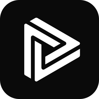 VisionStory